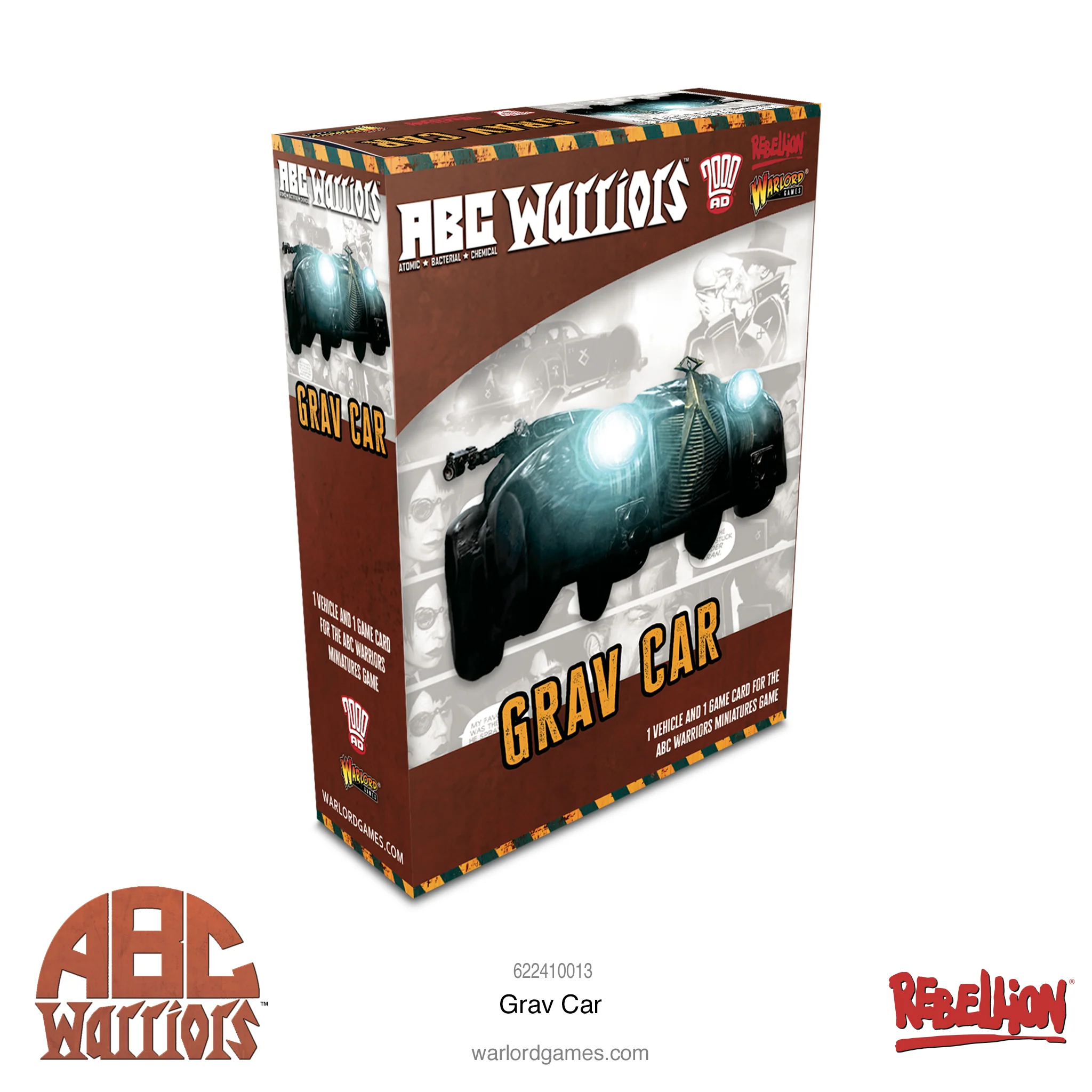 Product image 7