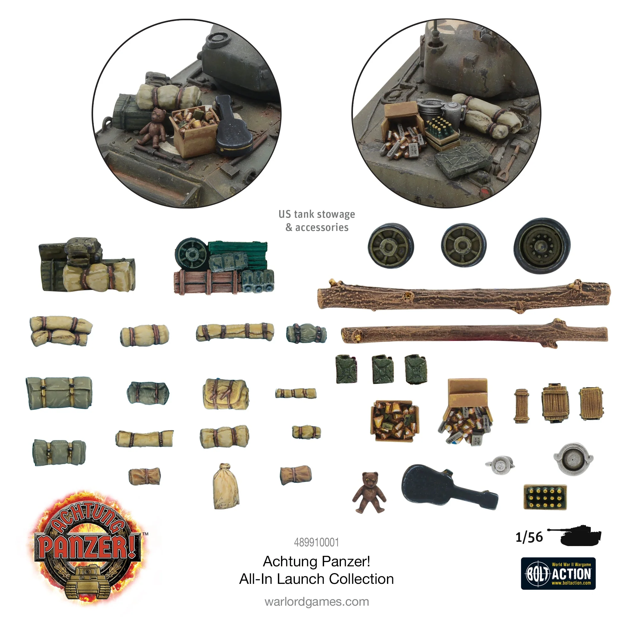 Product image 14