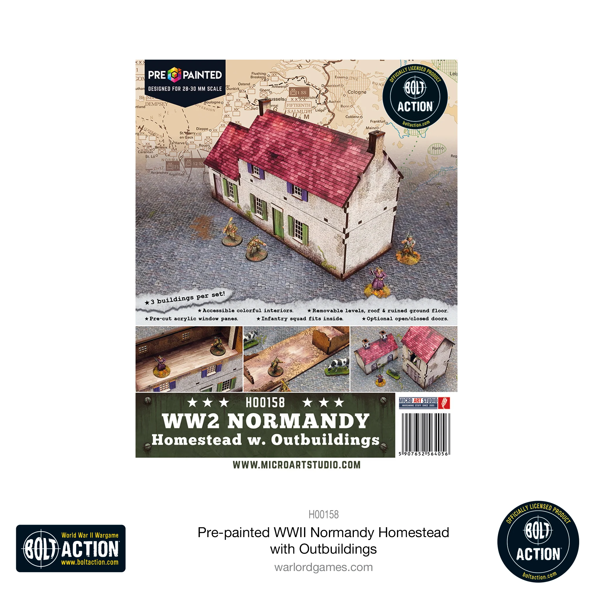 Product image 14