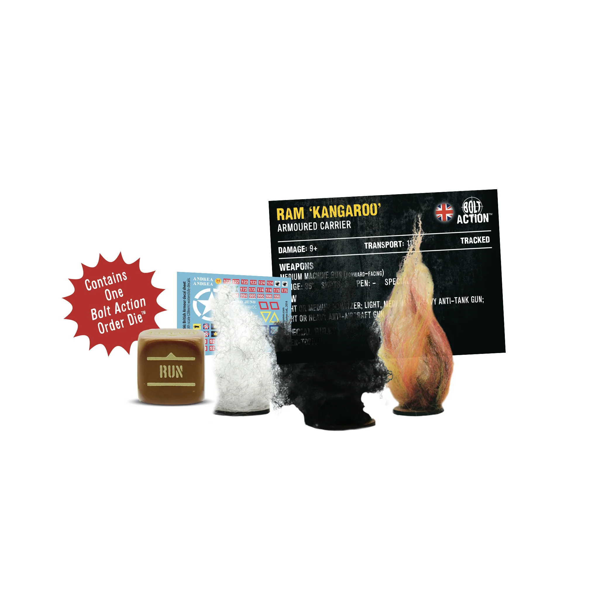 Product image 15