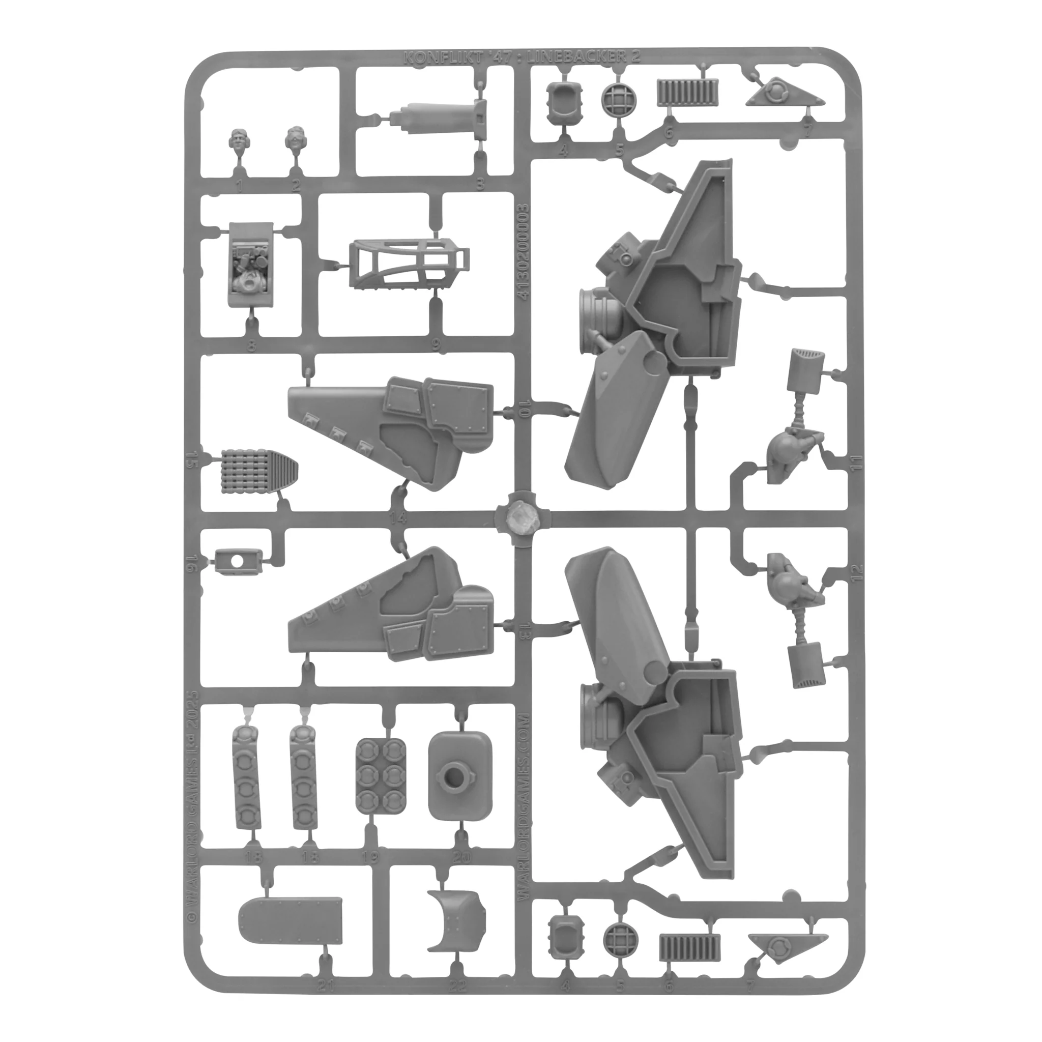 Product image 14