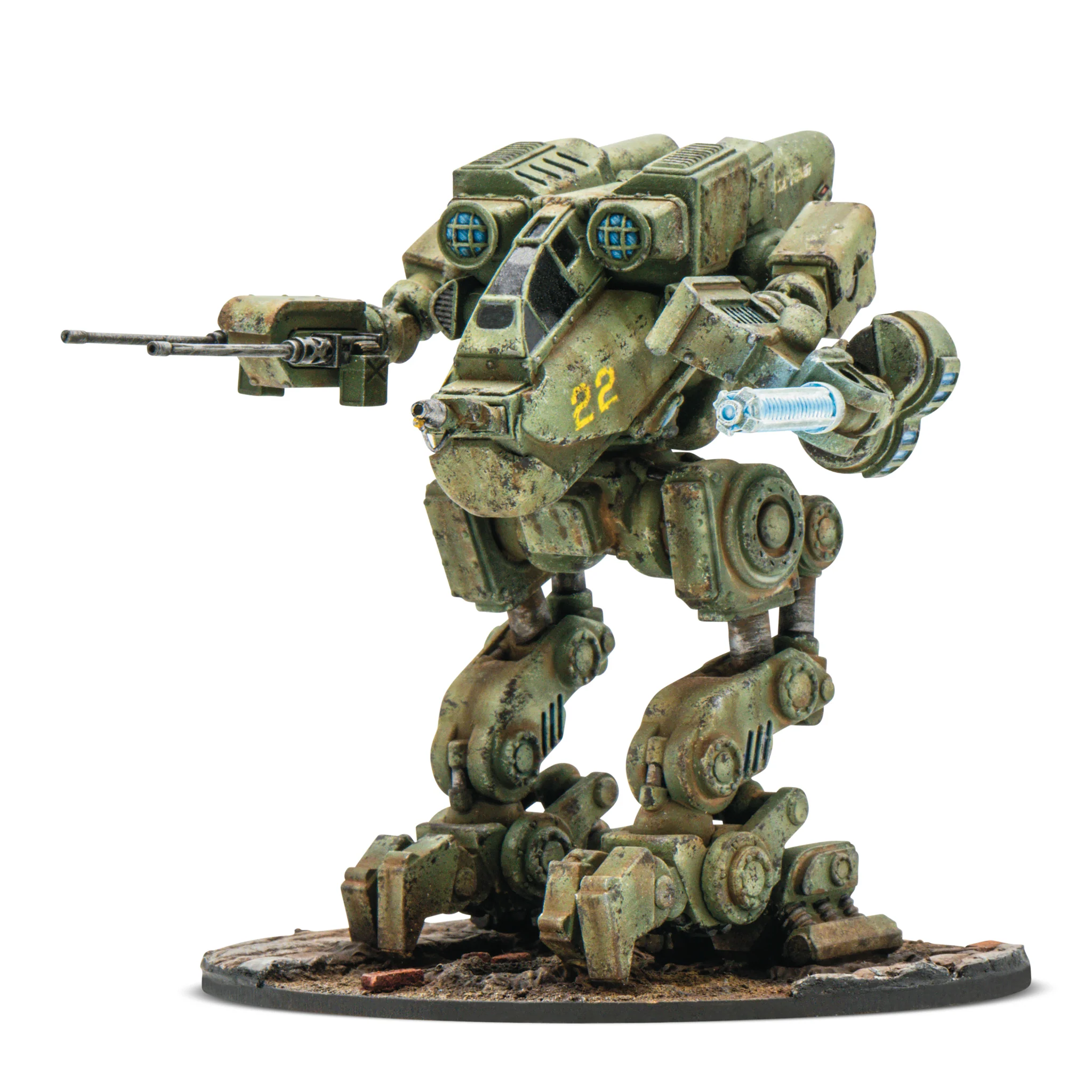Product image 9
