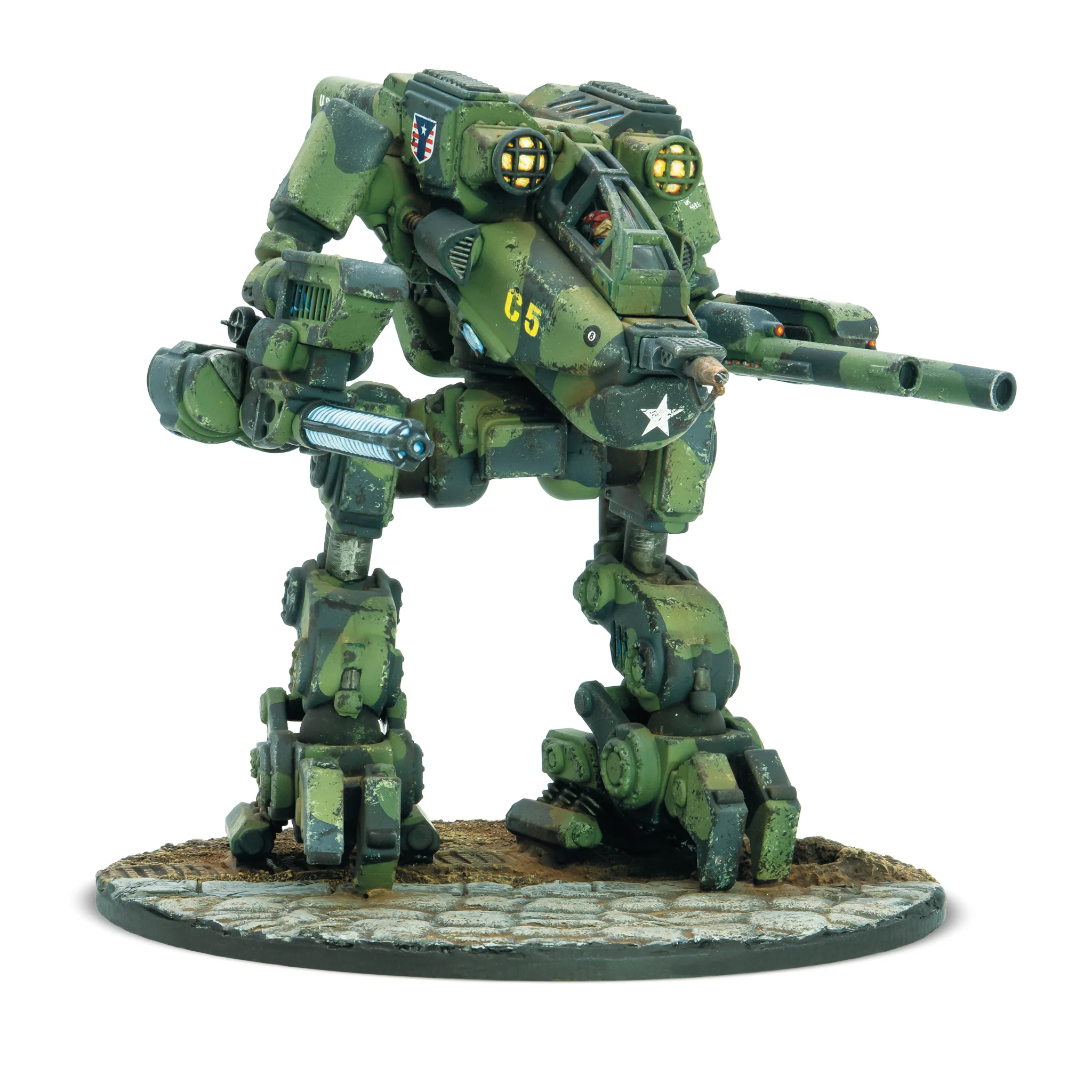 Product image 4