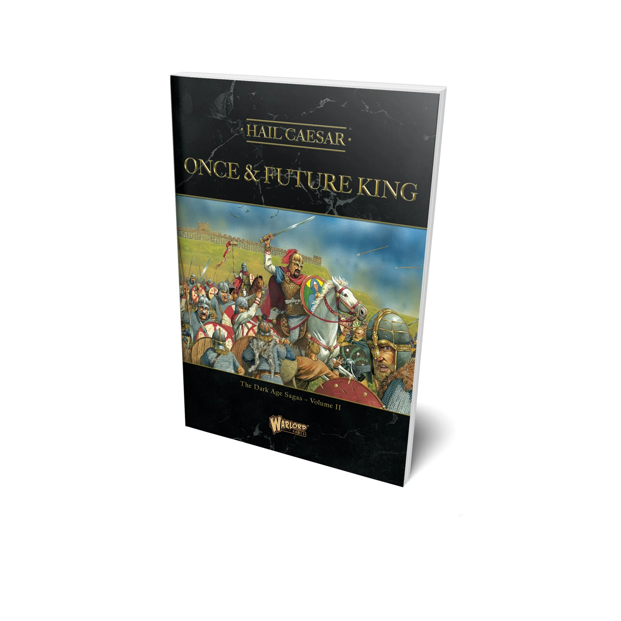 Best Selling