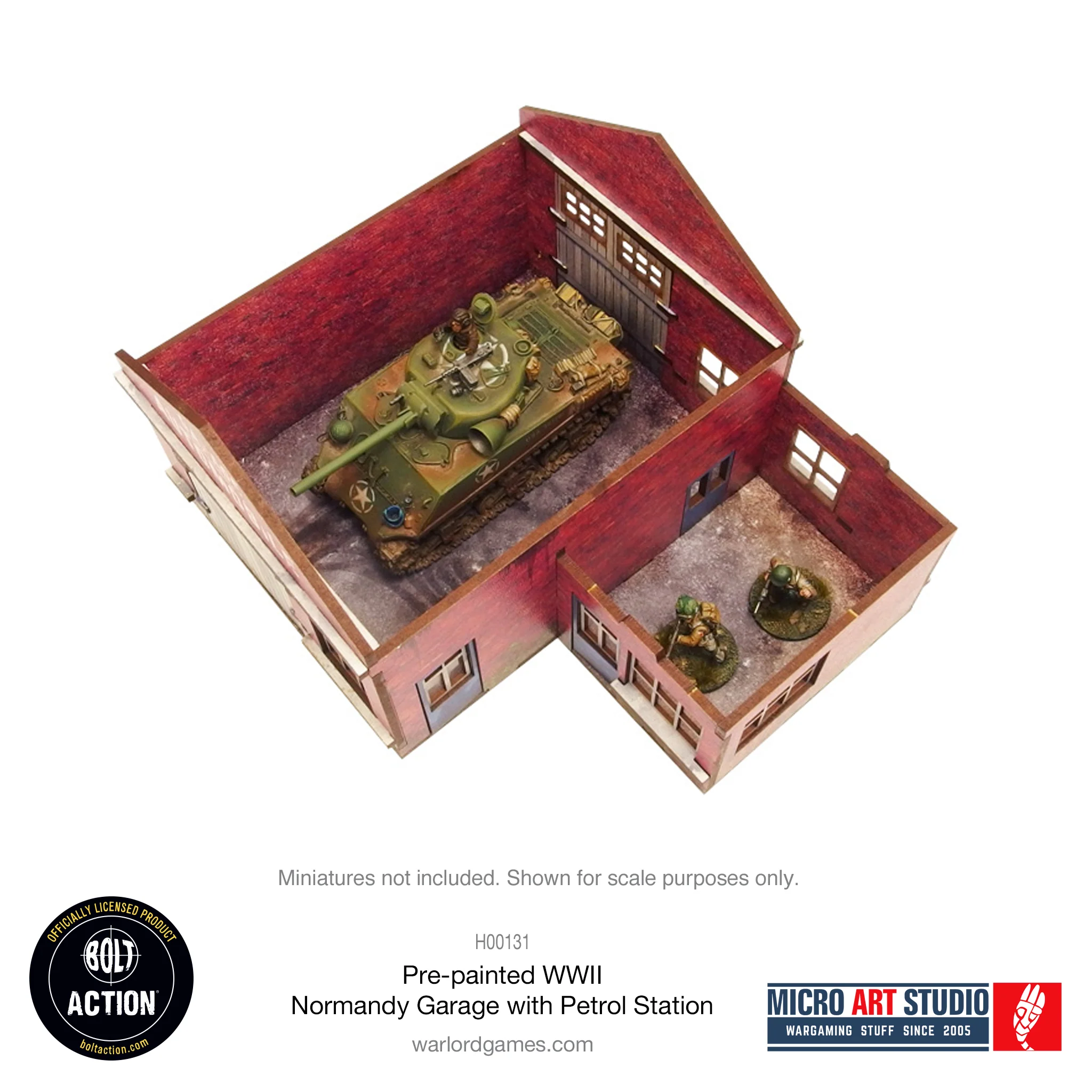 Product image 8