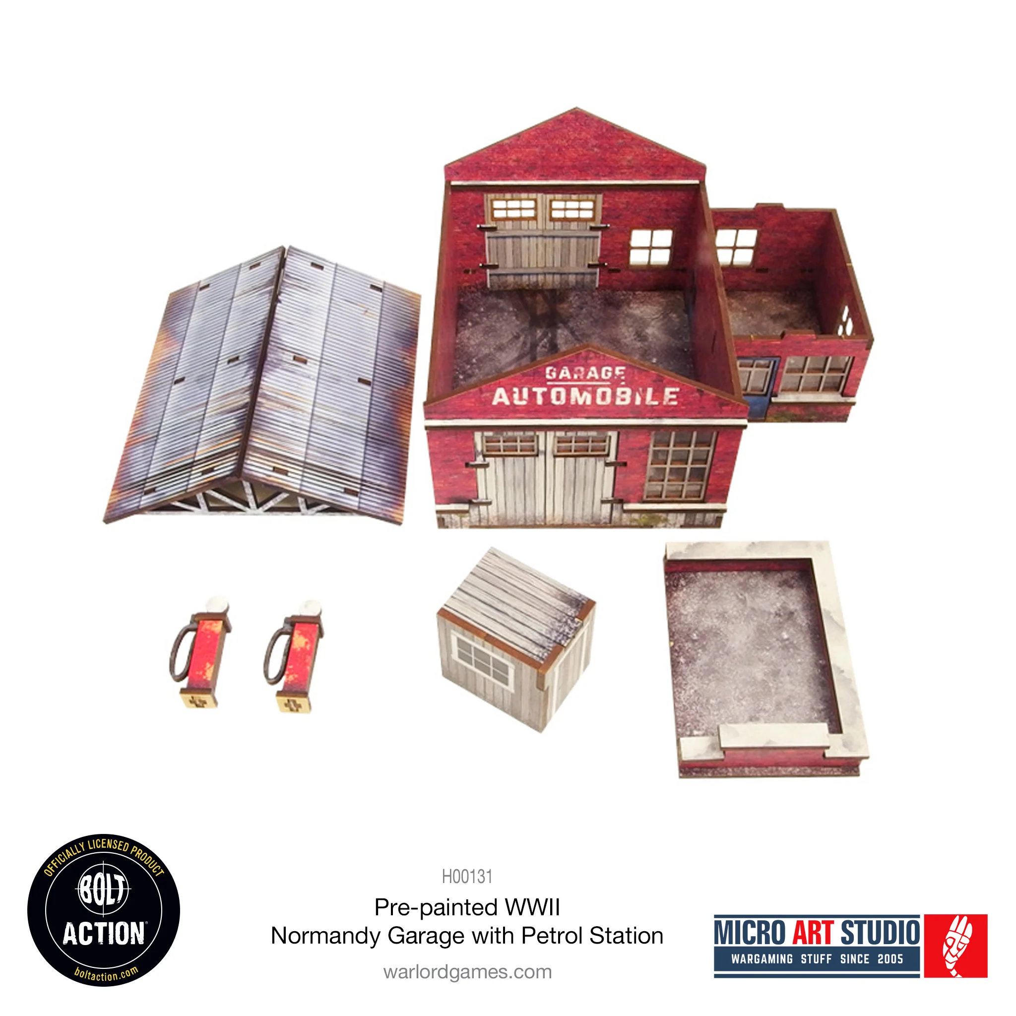 Product image 9