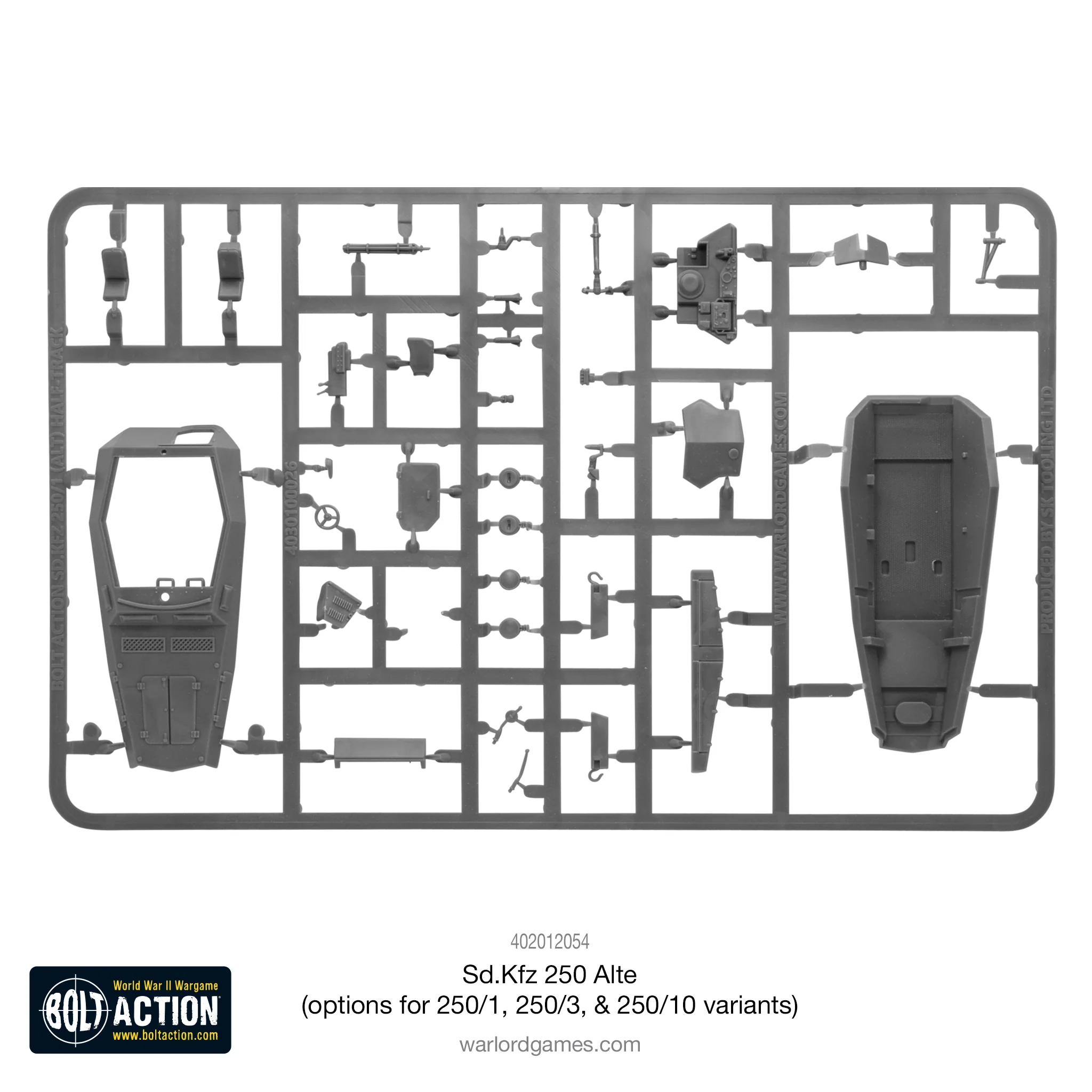 Product image 18